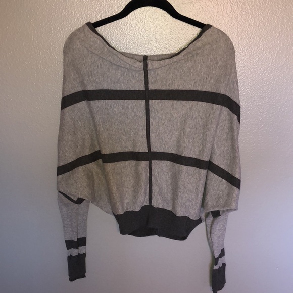 Lululemon Cardigan, Size XS - Picture 2 of 3